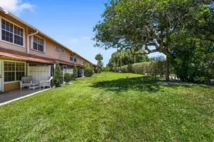 5266 Sapphire Valley, Boca Raton, FL 33486 - Photo 35