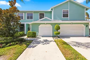 5266 Sapphire Valley, Boca Raton, FL 33486 - Photo 1