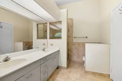 5266 Sapphire Valley, Boca Raton, FL 33486 - Photo 21
