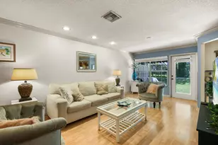 5266 Sapphire Valley, Boca Raton, FL 33486 - Photo 13
