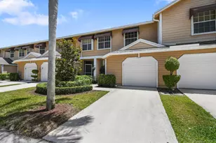 5266 Sapphire Valley, Boca Raton, FL 33486 - Photo 1