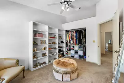 5266 Sapphire Valley, Boca Raton, FL 33486 - Photo 31
