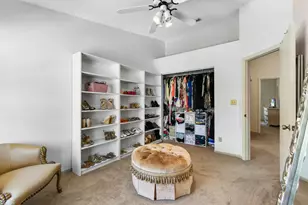 5266 Sapphire Valley, Boca Raton, FL 33486 - Photo 31