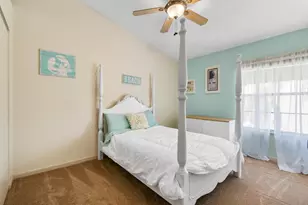 5266 Sapphire Valley, Boca Raton, FL 33486 - Photo 23