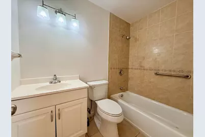3362 SE Jefferson Street, Stuart, FL 34997 - Photo 13