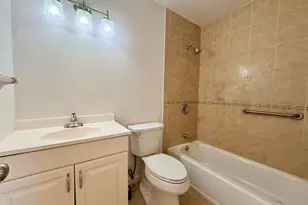 3362 SE Jefferson St, Stuart, FL 34997 - Photo 13