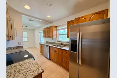 3362 SE Jefferson Street, Stuart, FL 34997 - Photo 9