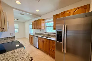 3362 SE Jefferson St, Stuart, FL 34997 - Photo 9
