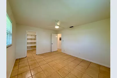 3362 SE Jefferson Street, Stuart, FL 34997 - Photo 19