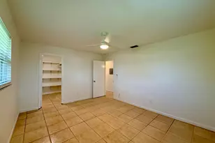 3362 SE Jefferson St, Stuart, FL 34997 - Photo 19