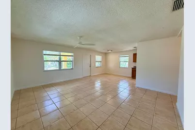 3362 SE Jefferson Street, Stuart, FL 34997 - Photo 5