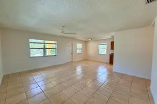 3362 SE Jefferson St, Stuart, FL 34997 - Photo 5