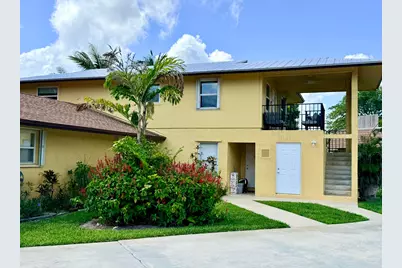3362 SE Jefferson Street, Stuart, FL 34997 - Photo 21