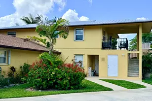 3362 SE Jefferson St, Stuart, FL 34997 - Photo 21
