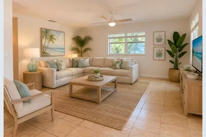 3362 SE Jefferson Street, Stuart, FL 34997 - Photo 5