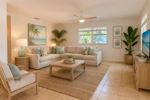 3362 SE Jefferson St, Stuart, FL 34997 - Photo 5