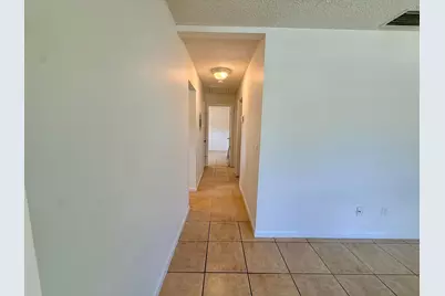 3362 SE Jefferson Street, Stuart, FL 34997 - Photo 11