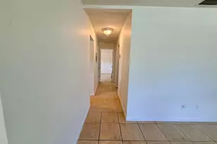 3362 SE Jefferson St, Stuart, FL 34997 - Photo 11