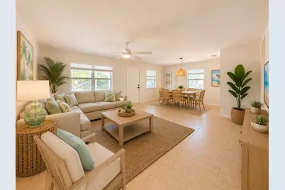 3362 SE Jefferson Street, Stuart, FL 34997 - Photo 7
