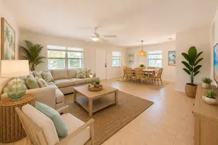 3362 SE Jefferson St, Stuart, FL 34997 - Photo 7