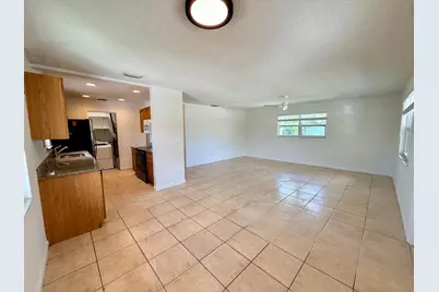 3362 SE Jefferson Street, Stuart, FL 34997 - Photo 7