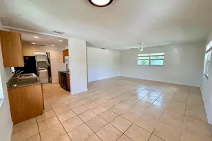3362 SE Jefferson St, Stuart, FL 34997 - Photo 7