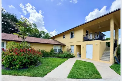 3362 SE Jefferson Street, Stuart, FL 34997 - Photo 1
