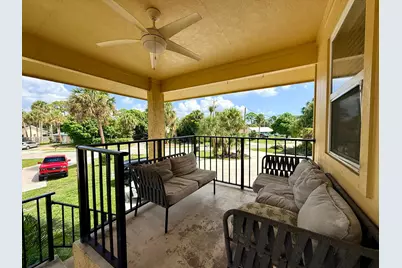 3362 SE Jefferson Street, Stuart, FL 34997 - Photo 3
