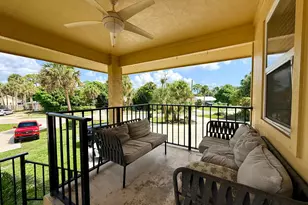 3362 SE Jefferson St, Stuart, FL 34997 - Photo 3