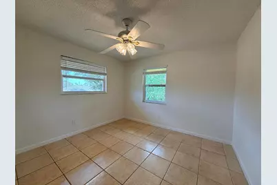 3362 SE Jefferson Street, Stuart, FL 34997 - Photo 19