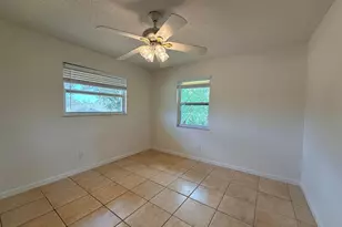 3362 SE Jefferson St, Stuart, FL 34997 - Photo 19