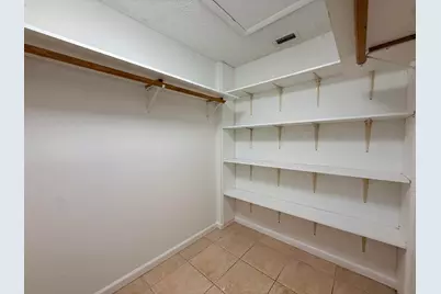 3362 SE Jefferson Street, Stuart, FL 34997 - Photo 21