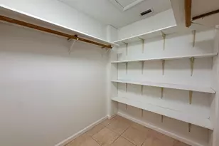 3362 SE Jefferson St, Stuart, FL 34997 - Photo 21