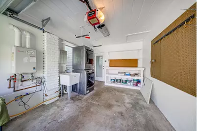 1506 N L Street, Lake Worth Beach, FL 33460 - Photo 41