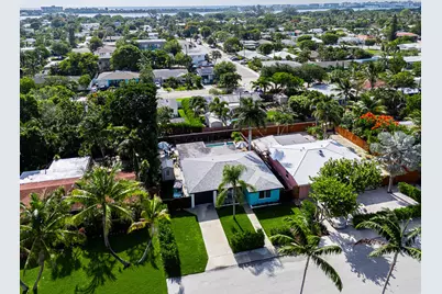 1506 N L Street, Lake Worth Beach, FL 33460 - Photo 45