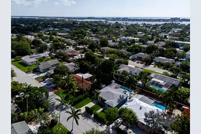 1506 N L Street, Lake Worth Beach, FL 33460 - Photo 29