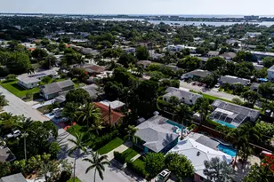 1506 N L St, Lake Worth Beach, FL 33460 - Photo 29