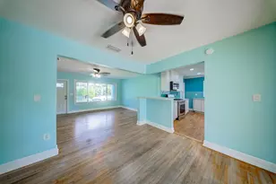 1506 N L St, Lake Worth Beach, FL 33460 - Photo 13