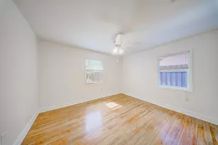 1506 N L St, Lake Worth Beach, FL 33460 - Photo 27