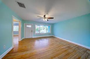 1506 N L St, Lake Worth Beach, FL 33460 - Photo 11