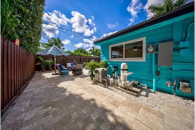 1506 N L Street, Lake Worth Beach, FL 33460 - Photo 37