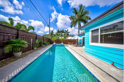 1506 N L Street, Lake Worth Beach, FL 33460 - Photo 23