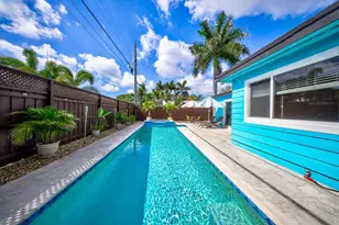 1506 N L St, Lake Worth Beach, FL 33460 - Photo 23