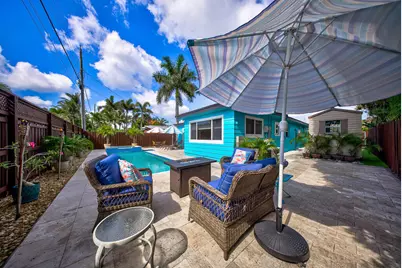 1506 N L Street, Lake Worth Beach, FL 33460 - Photo 21