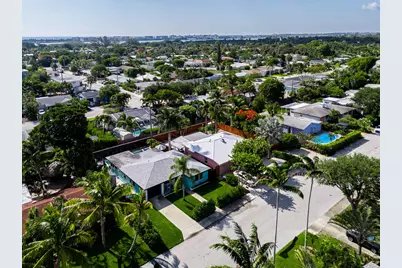 1506 N L Street, Lake Worth Beach, FL 33460 - Photo 47