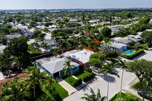 1506 N L St, Lake Worth Beach, FL 33460 - Photo 47