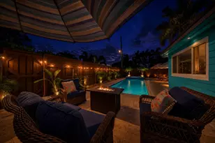 1506 N L St, Lake Worth Beach, FL 33460 - Photo 1