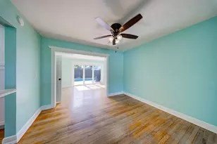 1506 N L St, Lake Worth Beach, FL 33460 - Photo 17