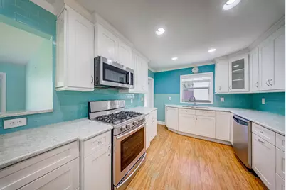 1506 N L Street, Lake Worth Beach, FL 33460 - Photo 15