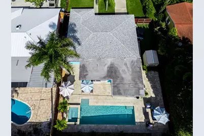 1506 N L Street, Lake Worth Beach, FL 33460 - Photo 43